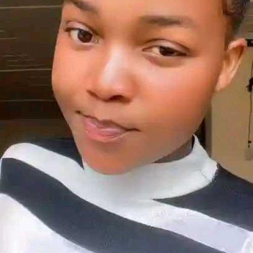 seline O. profile photo