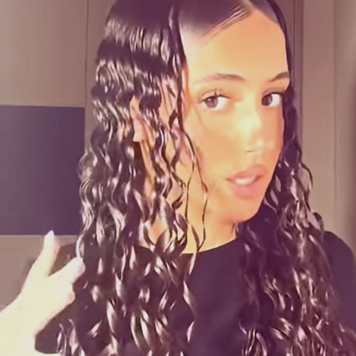 Haya Y. profile photo