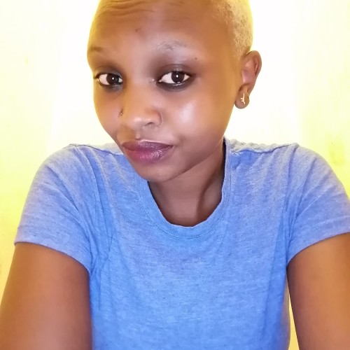 Ann K. profile photo