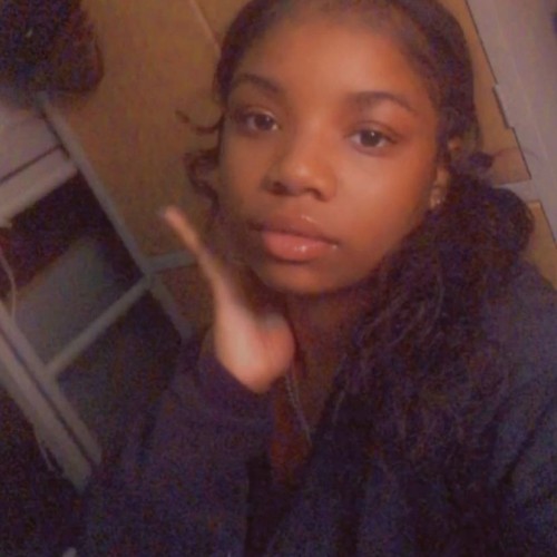 Cerenity G.