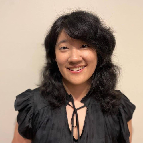 Cathy K. profile photo