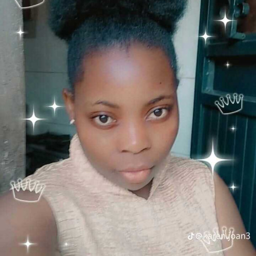 Karen J. profile photo