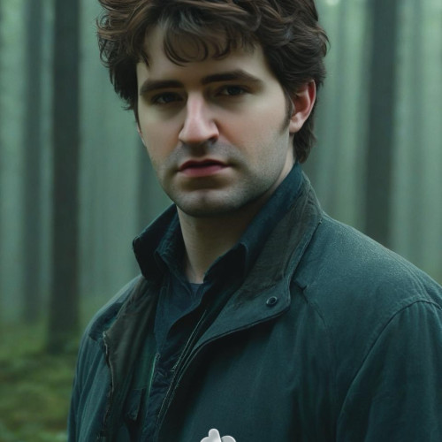 Ihor K. profile photo
