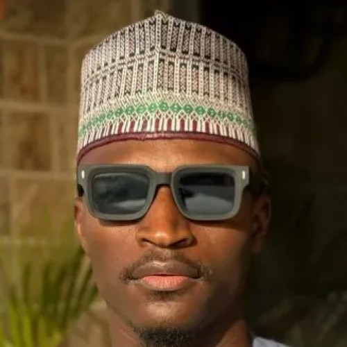 Ahmad A.