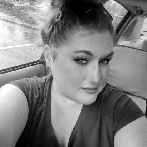Brittany C. profile photo