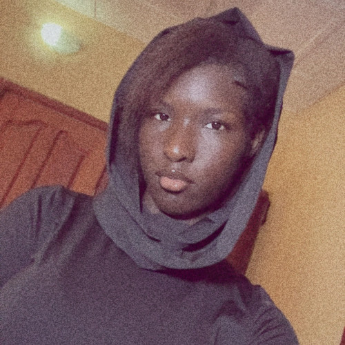 Oluwatofunmi O.