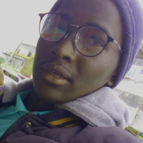 Patrick D. profile photo