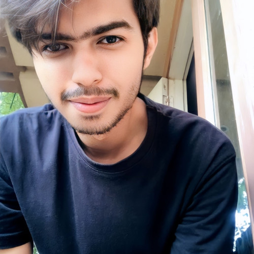 Ali H. profile photo