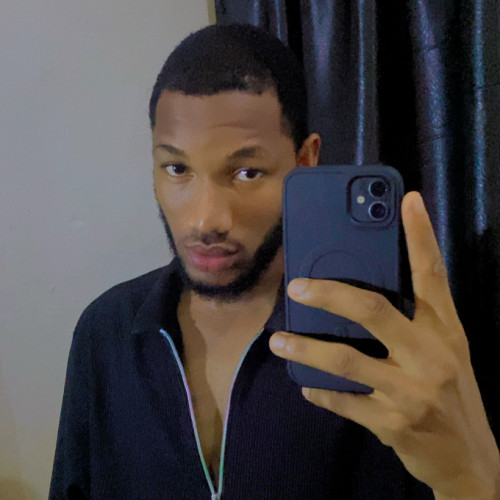 Don K. profile photo