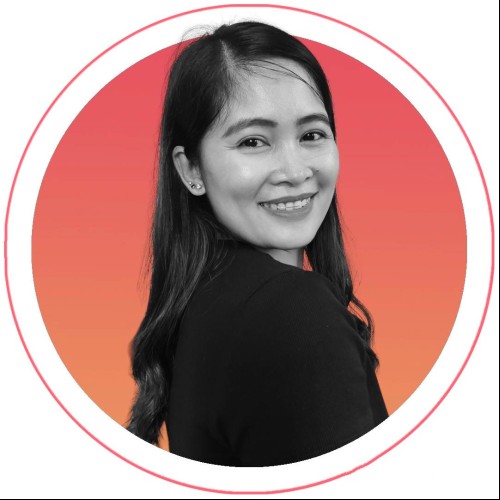 Che A. profile photo