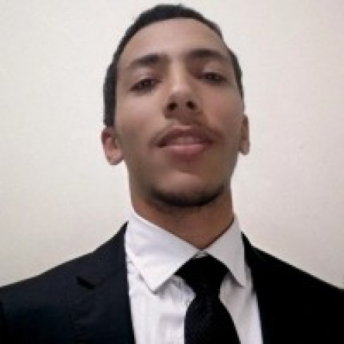 Aymane b. profile photo