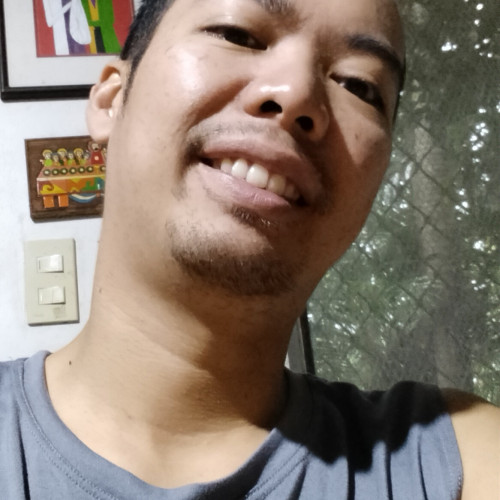 Victor Jr L. profile photo