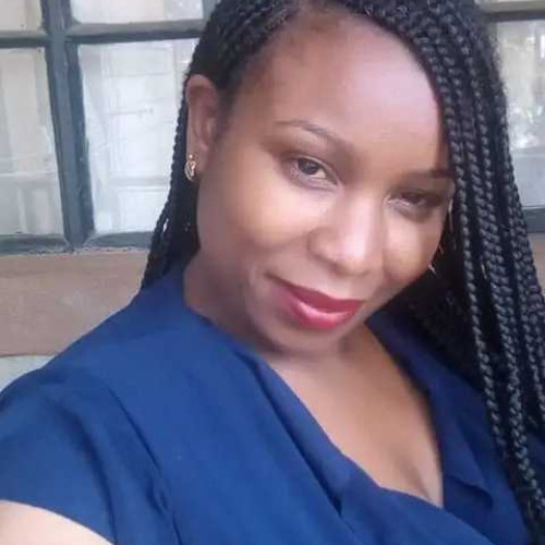 Janet K. profile photo