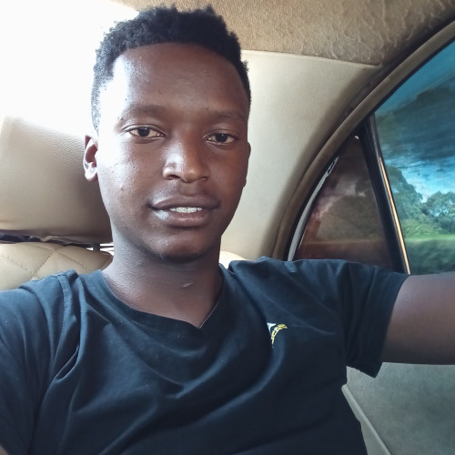 Haron  R. profile photo