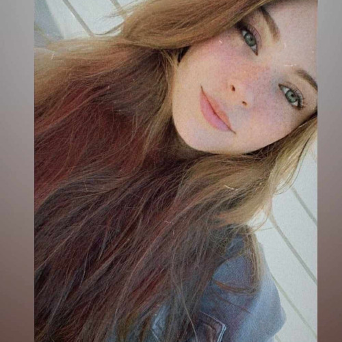 Chiara B. profile photo