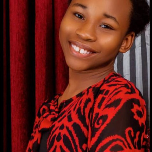 Sarah  A. profile photo