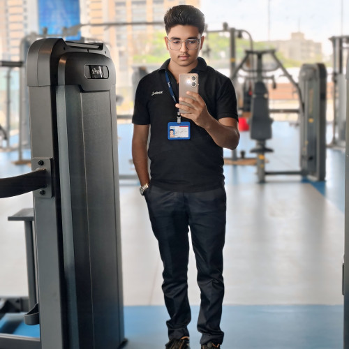 Prince C. profile photo