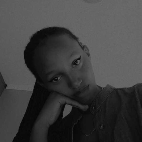 Chloe p. profile photo