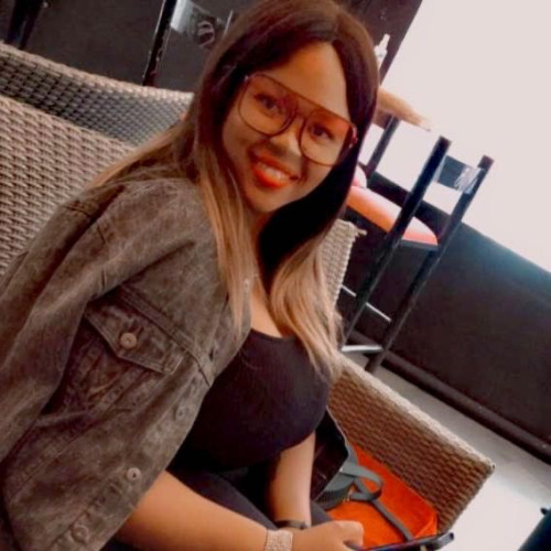 Lerbo S. profile photo