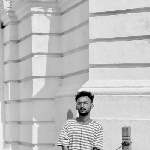 Habiv  A. profile photo