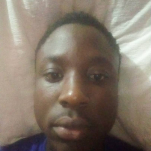 Addai  V. profile photo
