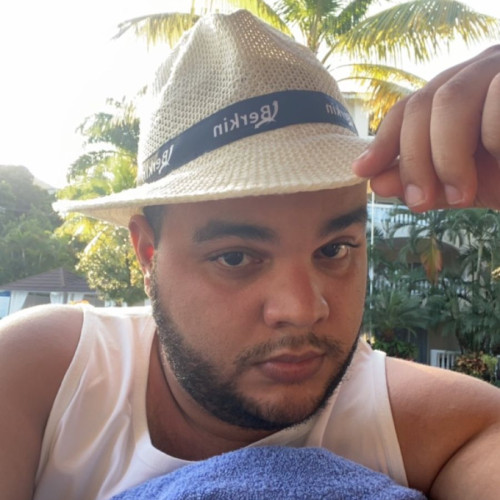 Yoan Manue C. profile photo