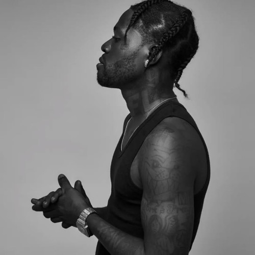 Ebube  C. profile photo