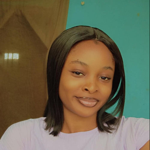 Onogu F. profile photo