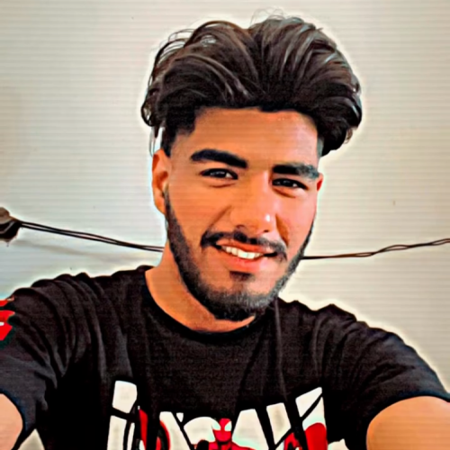 Manni  V. profile photo
