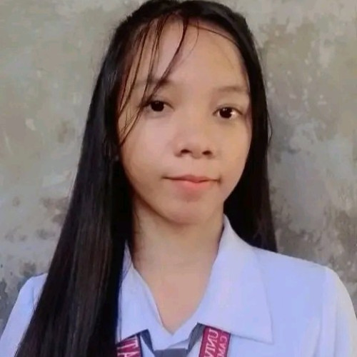 Cindy B. profile photo