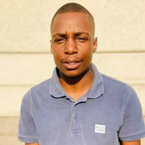 Lungelo N. profile photo