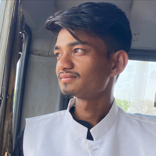 Vikas  G. profile photo