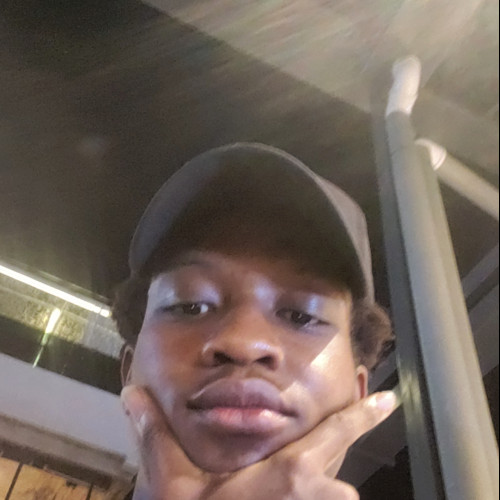 Kenna N. profile photo