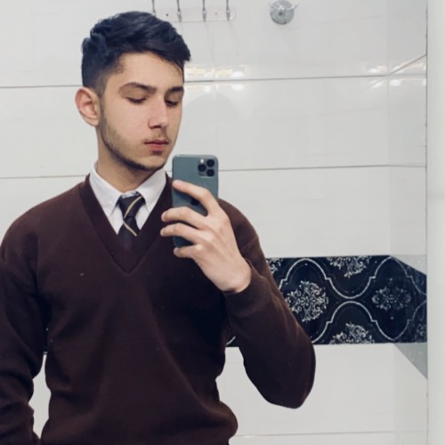 Aqrab  K.