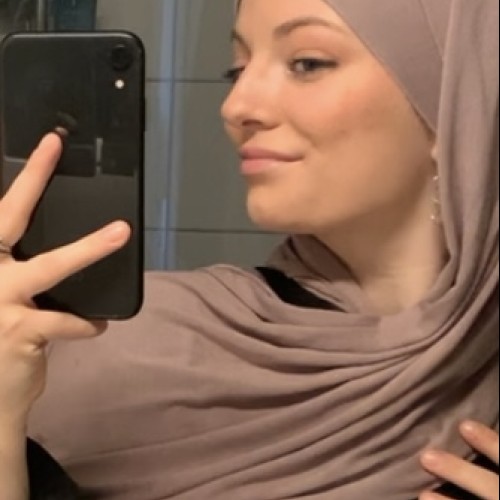 Judith S. profile photo