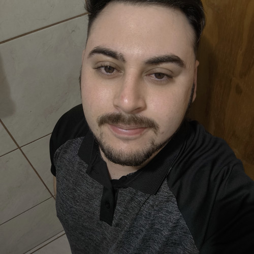 CRISTIANO R. profile photo