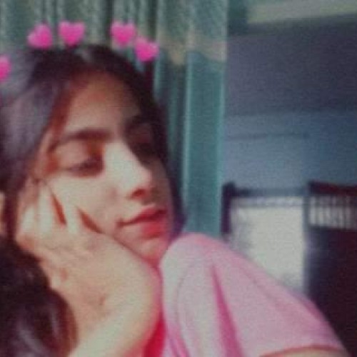 Aditi S.