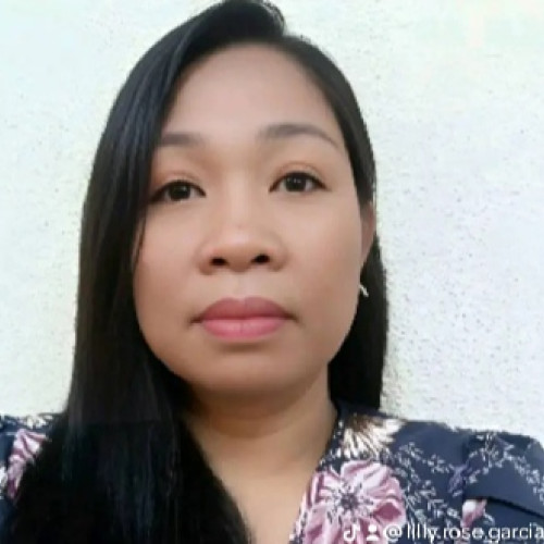 NANCY S. profile photo