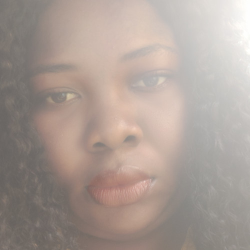 Joyce c I. profile photo