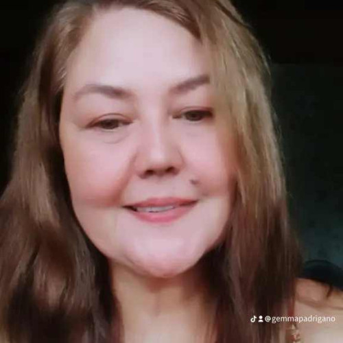 Gemma P. profile photo