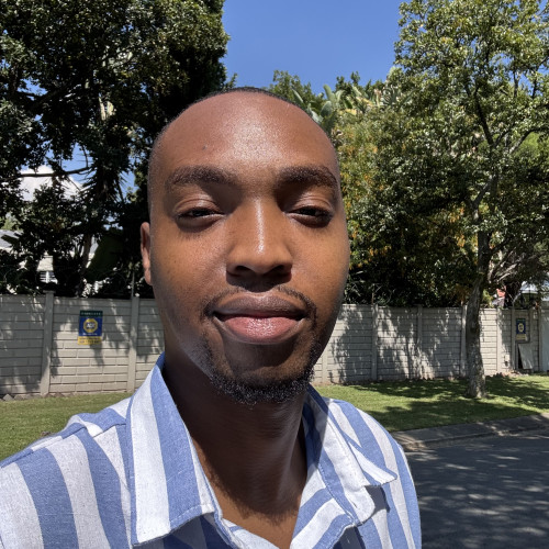 Ivan M. profile photo