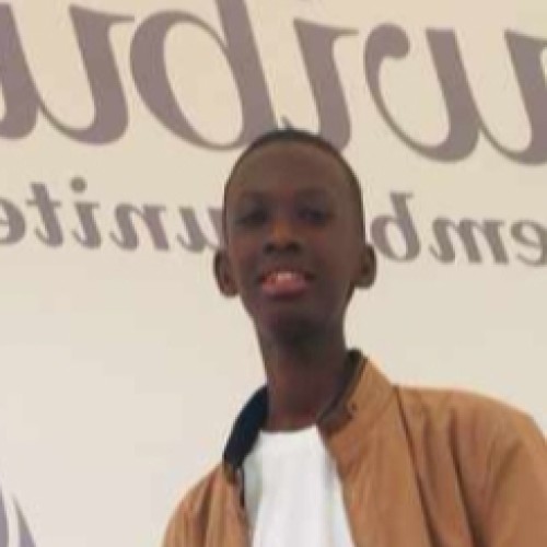 Sam L. profile photo