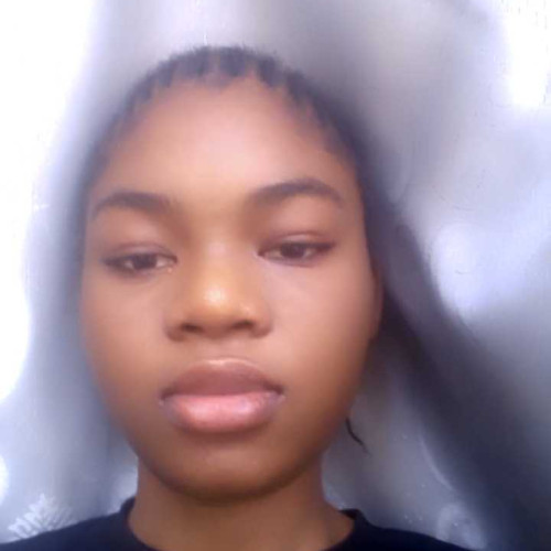 alowonle M. profile photo