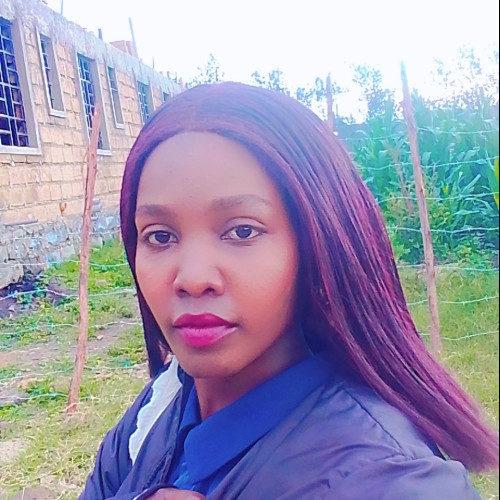Ruekimberly W. profile photo