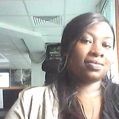 Nina T.