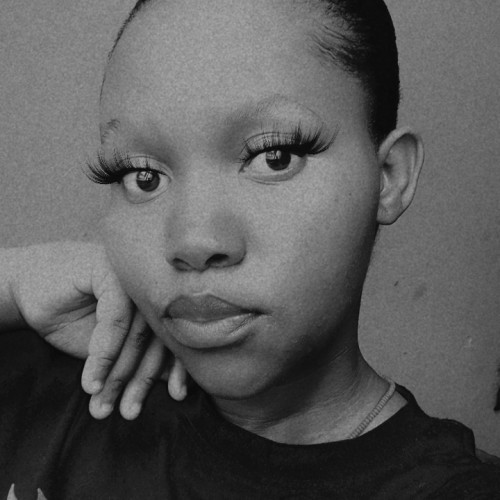 Beauty  M.
