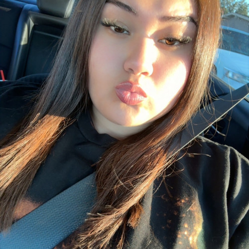 Marisol M. profile photo