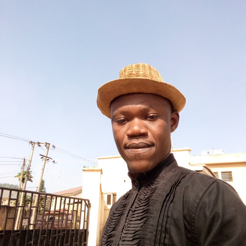 David O. profile photo