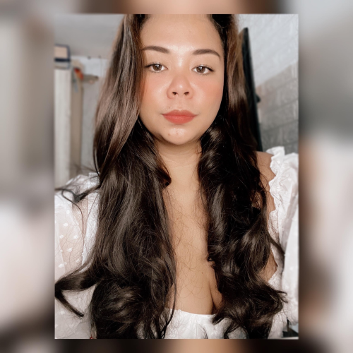 MARGARETTE MONIQUE T. profile photo