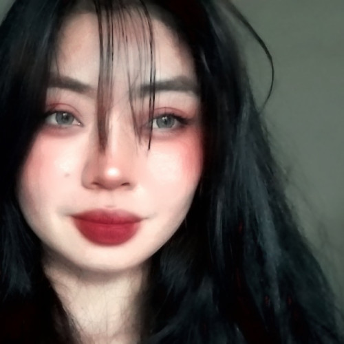 Ma Lyza Veronica Z. profile photo